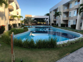 Ap no Porto smeralda guarajuba